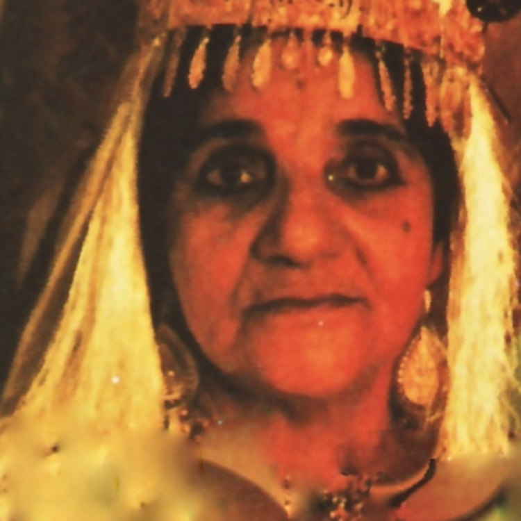 Images Music/KP WC Music 14 Arabia Trad, Saber68, Cheikha_Remitti (1923-2006).jpg